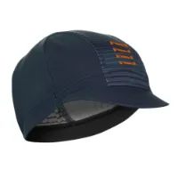 Bioracer Technical Cap Bioracer Technical Cap
