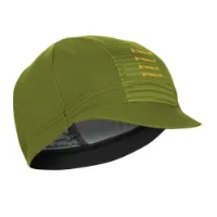 Bioracer Technical Cap Bioracer Technical Cap