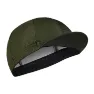Bioracer Technical Cap