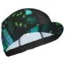 Bioracer Technical Cap, Papillon moss green