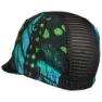 Bioracer Technical Cap, Papillon moss green