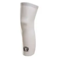 Bioracer Temp Control 3/4 Legvarmere