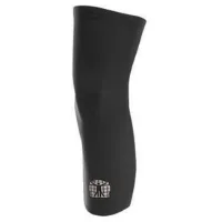 Bioracer Temp Control 3/4 Legvarmere