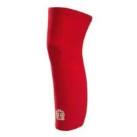 Bioracer Temp Control 3/4 Legvarmere Bioracer Temp Control 3/4 Legvarmere