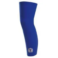 Bioracer Temp Control 3/4 Legvarmere