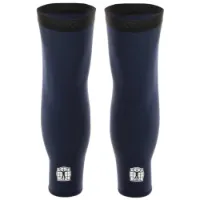 Bioracer Temp Control 3/4 Legvarmere
