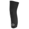 Bioracer Temp Control 3/4 Legvarmere