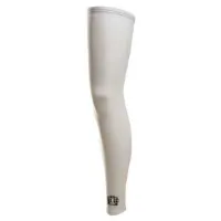 Bioracer Temp Control Legvarmere Bioracer Temp Control Legvarmere
