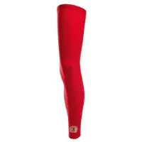 Bioracer Temp Control Legvarmere