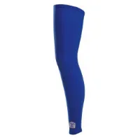 Bioracer Temp Control Legvarmere Bioracer Temp Control Legvarmere