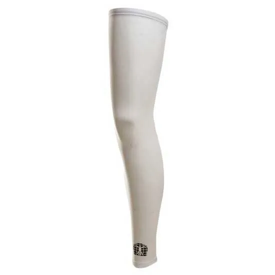 Bioracer Temp Control Legvarmere Bioracer Temp Control Legvarmere