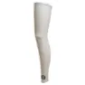 Bioracer Temp Control Legvarmere
