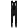Black 1