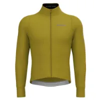 Bioracer Tempest Jakke