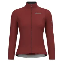 Bioracer Tempest Jakke