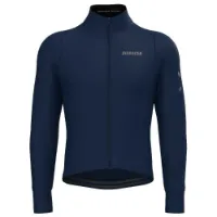 Bioracer Tempest Jakke Bioracer Tempest Jakke