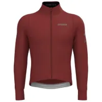 Bioracer Tempest Jakke