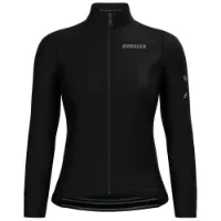 Bioracer Tempest Jakke