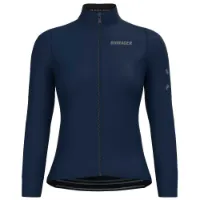 Bioracer Tempest Jakke