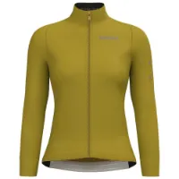 Bioracer Tempest Jakke