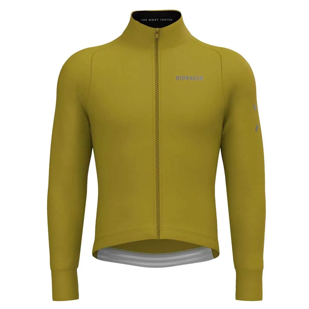 Bioracer Tempest Jakke Bioracer Tempest Jakke