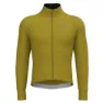 Bioracer Tempest Jakke