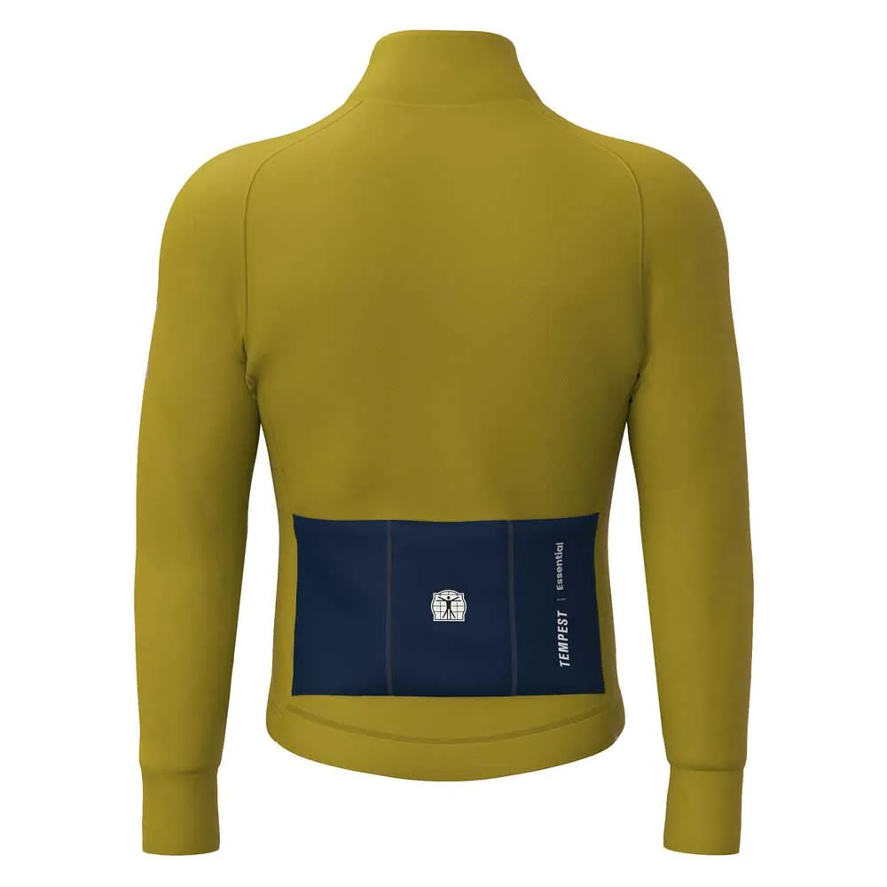 Bioracer Tempest Jakke Bioracer Tempest Jakke