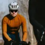 Bioracer Tempest Jakke