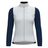 Bioracer Tempest Light Jakke