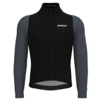 Bioracer Tempest Light Jakke