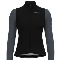 Bioracer Tempest Light Jakke