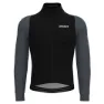 Black / anthracite