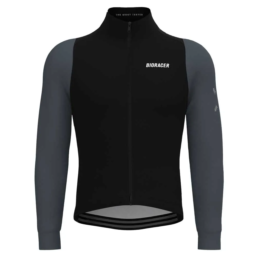 Bioracer Tempest Light Jakke