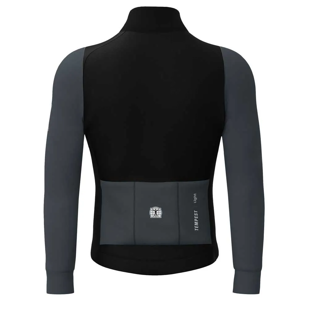 Bioracer Tempest Light Jakke