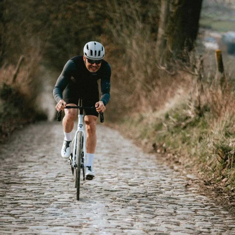 Bioracer Tempest Light Jakke