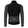 Bioracer Tempest Light Jakke