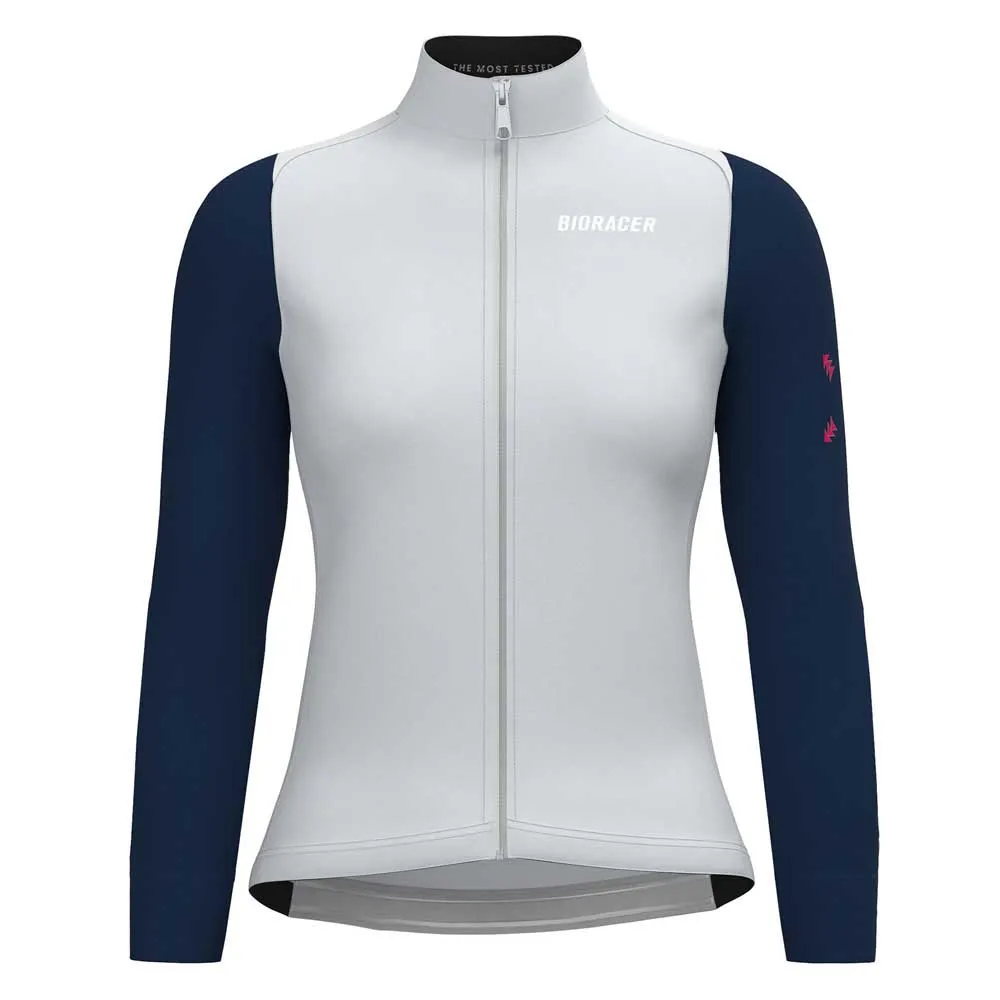 Bioracer Tempest Light Jakke Bioracer Tempest Light Jakke