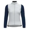 Bioracer Tempest Light Jakke