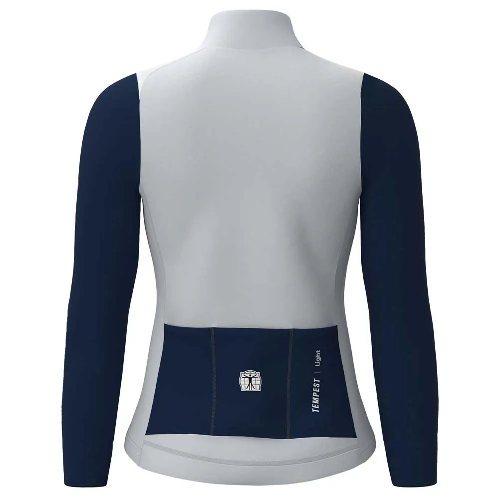 Bioracer Tempest Light Jakke Bioracer Tempest Light Jakke