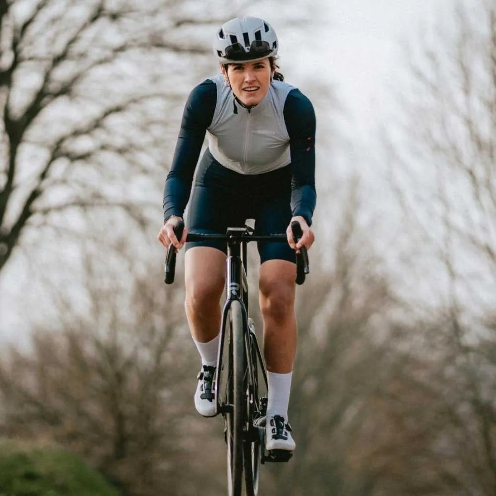 Bioracer Tempest Light Jakke Bioracer Tempest Light Jakke