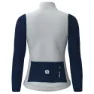 Bioracer Tempest Light Jakke