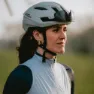 Bioracer Tempest Light Jakke