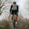 Bioracer Tempest Light Jakke