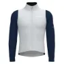 Nautica / cool grey 2