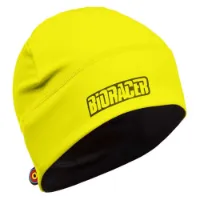 Bioracer Tempest Lue Bioracer Tempest Lue