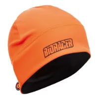 Bioracer Tempest Lue Bioracer Tempest Lue