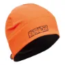 Fluo orange