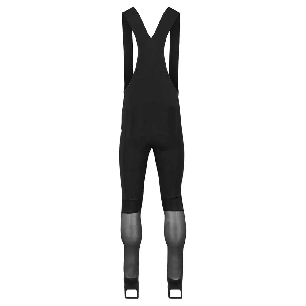 Bioracer Tempest Pixel Sykkelbukser