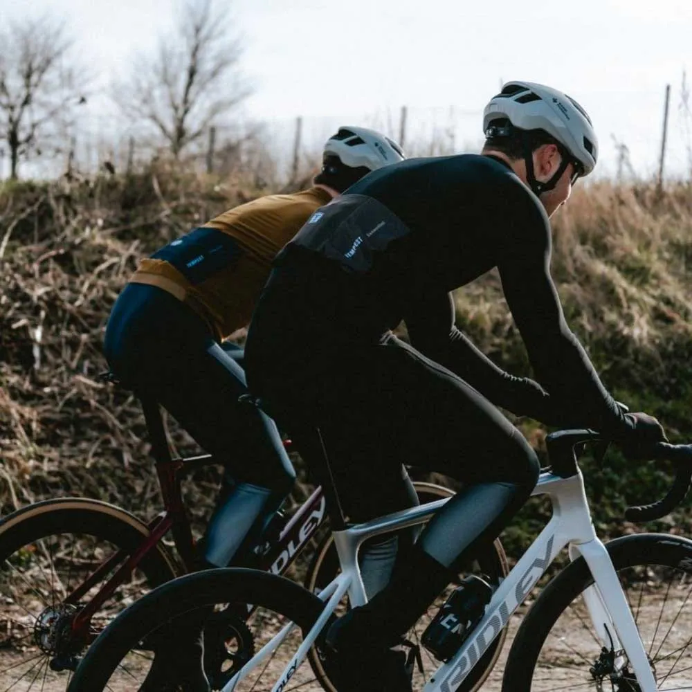 Bioracer Tempest Pixel Sykkelbukser