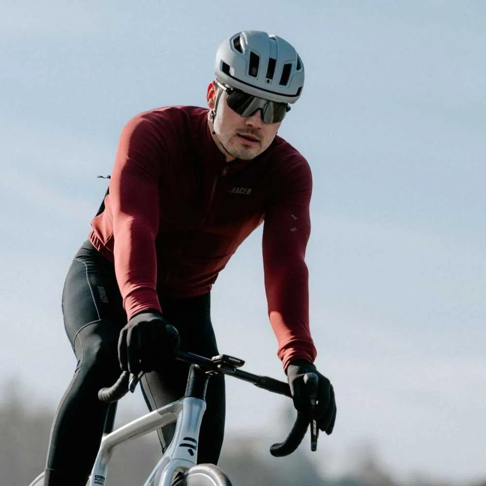 Bioracer Tempest Pixel Sykkelbukser